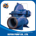 Water Pump Irrigation in Agriculture Diesel